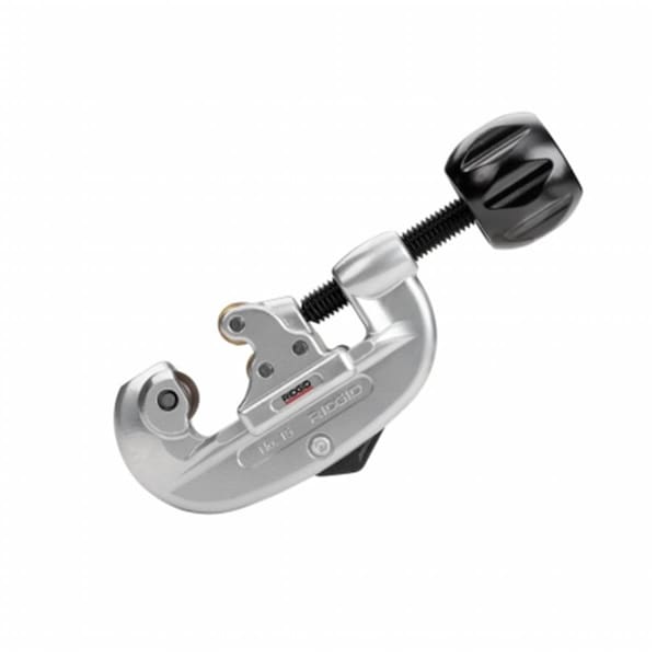 Solid Shelving Model 15 Tubing & Conduit Cutter - 5 in. SO3355682 - main